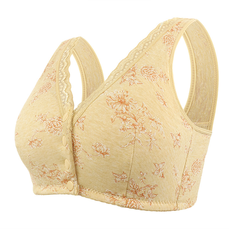 Women's Fashionable Printed Ta - مراجعة Women Fashion Images وسعره