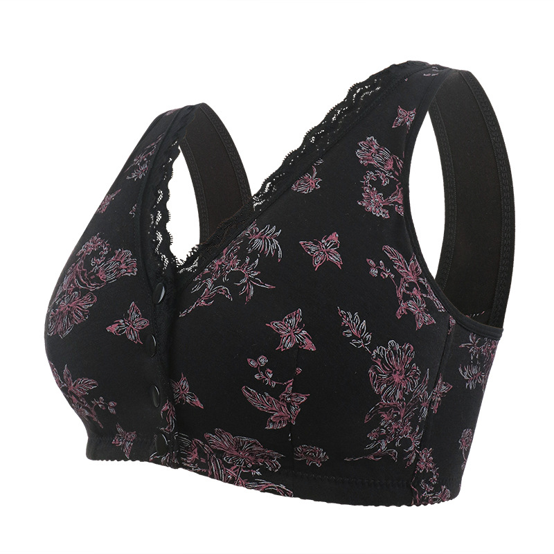 Women's Fashionable Printed Ta - مراجعة Women Fashion Images وسعره
