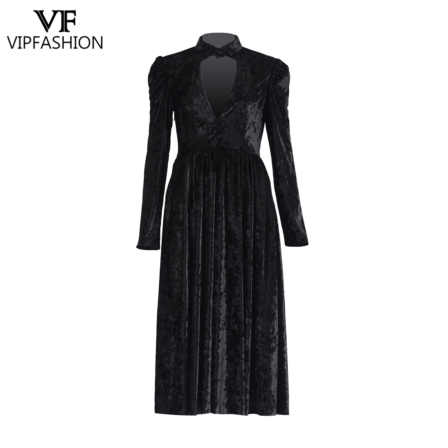VIP FASHION Wed. Mother Hallow - مراجعة Xxl Women Fashion وسعره